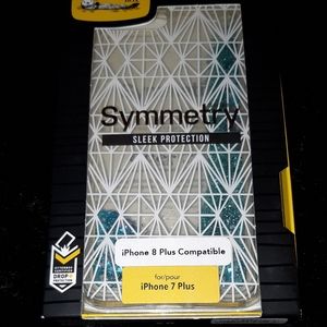 Otterbox Symmetry series